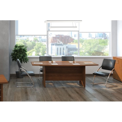 Кабинет руководителя Grand