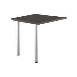 Брифинг-приставка на ножках Grand