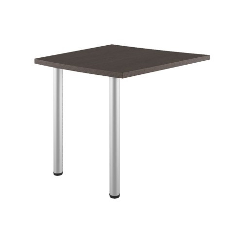 Брифинг-приставка на ножках Grand