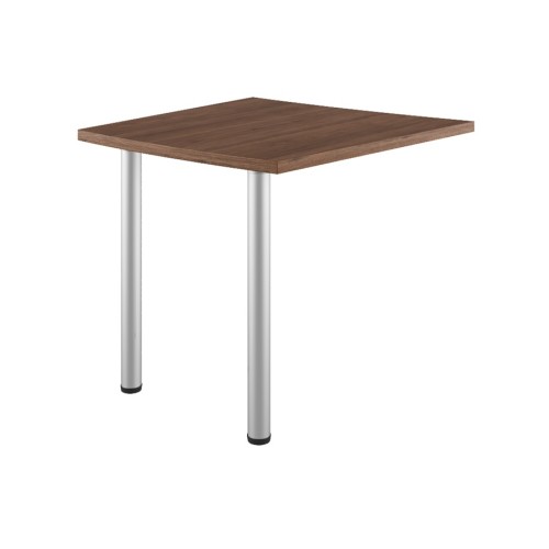 Брифинг-приставка на ножках Grand