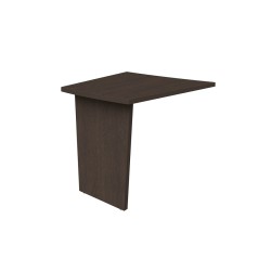 Брифинг-приставка Grand