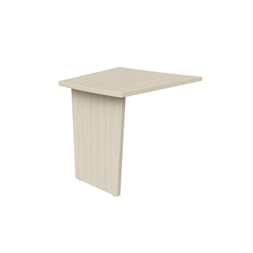 Брифинг-приставка Grand