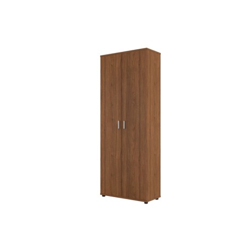 Гардероб Grand