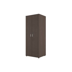 Гардероб глубокий Grand