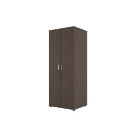 Гардероб глубокий Grand