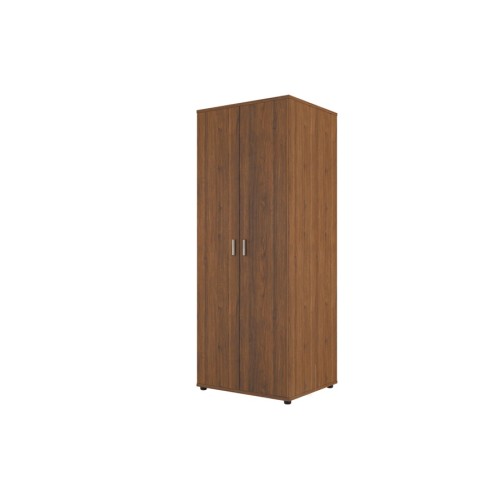 Гардероб глубокий Grand