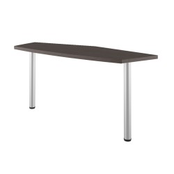 Приставка Grand