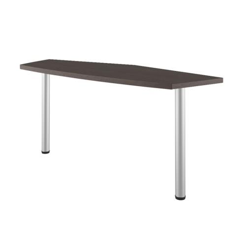 Приставка Grand