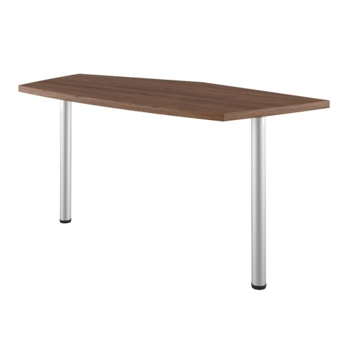 Приставка Grand