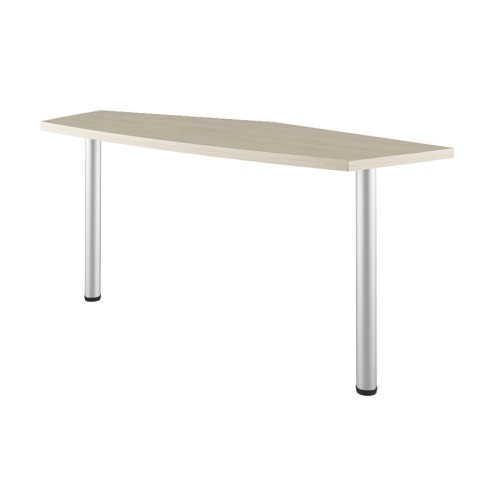 Приставка Grand