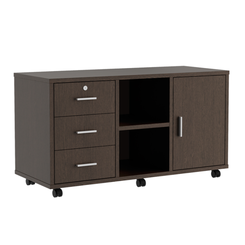 Приставка подкатная Grand