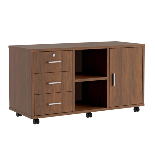 Приставка подкатная Grand