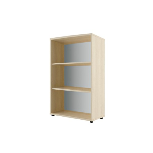 Стеллаж средний Grand