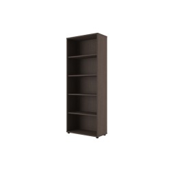 Стеллаж высокий Grand