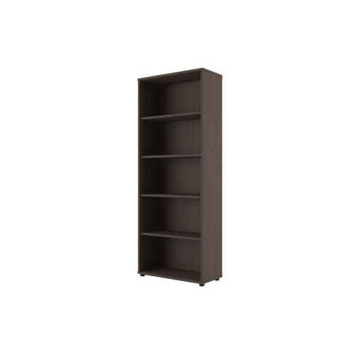 Стеллаж высокий Grand