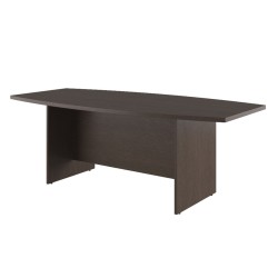 Стол для переговоров Grand