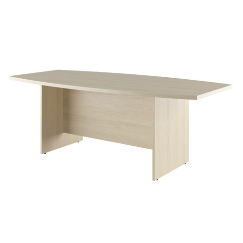 Стол для переговоров Grand