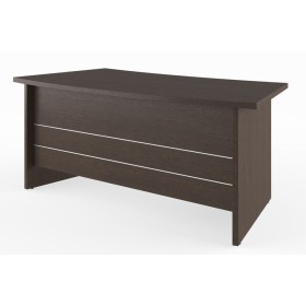 Стол письменный Grand