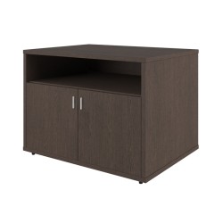 Тумба под оргтехнику Grand