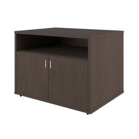 Тумба под оргтехнику Grand