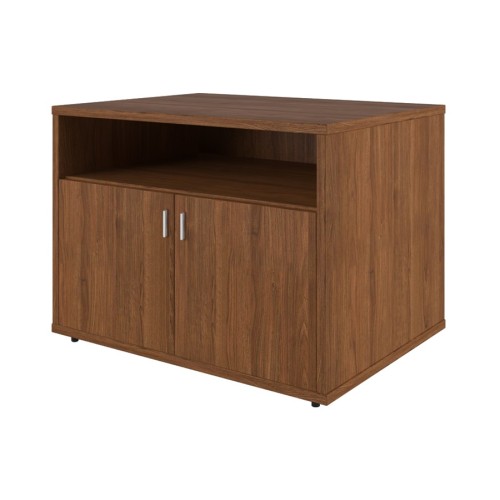 Тумба под оргтехнику Grand