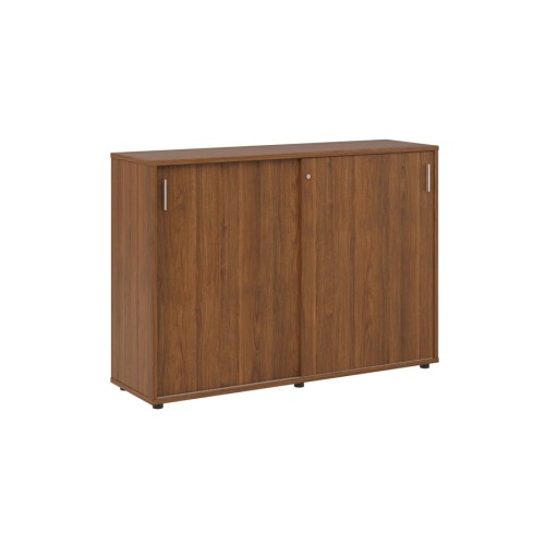 Тумба с раздвижными фасадами 147 Grand