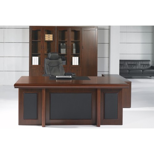 Кабинет руководителя Harvard