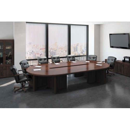 Кабинет руководителя Harvard