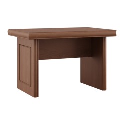 Брифинг- приставка 120 Harvard