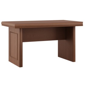 Брифинг- приставка 140 Harvard