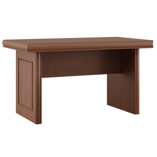 Брифинг- приставка 140 Harvard