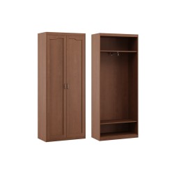 Гардероб Harvard