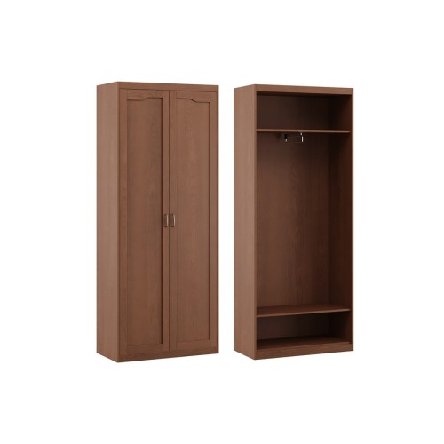 Гардероб Harvard