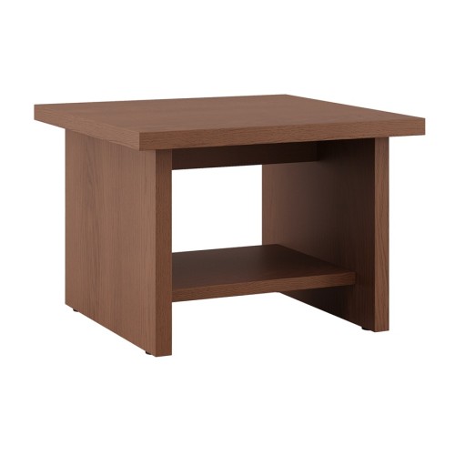 Кофейный стол Harvard