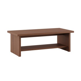 Кофейный стол 120 Harvard