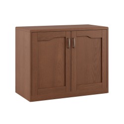 Креденция Harvard