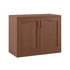 Креденция Harvard