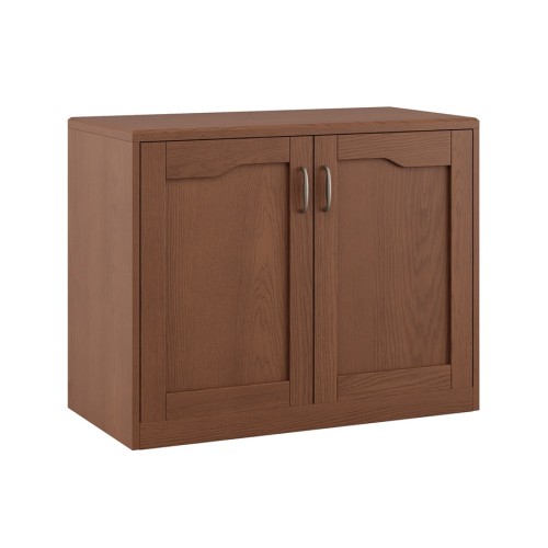 Креденция Harvard