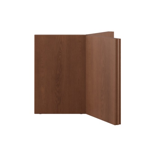 Опора стола для переговоров Harvard