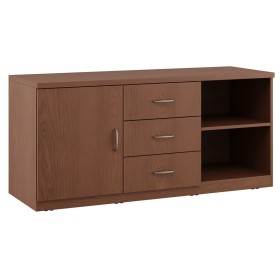 Приставка подкатная Harvard