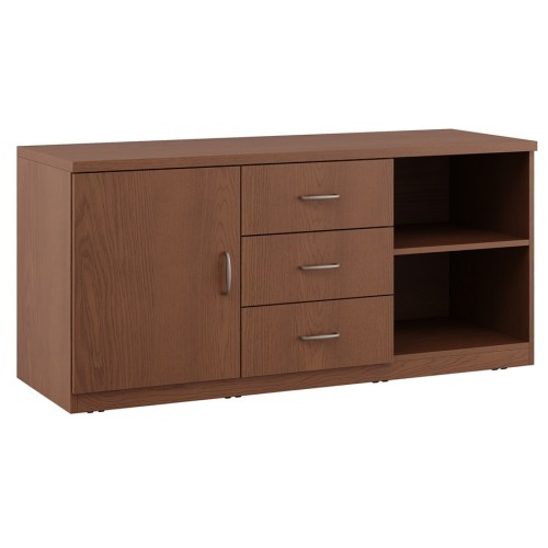 Приставка подкатная Harvard