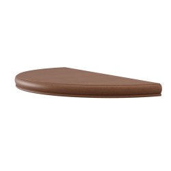 Сектор 180° Harvard