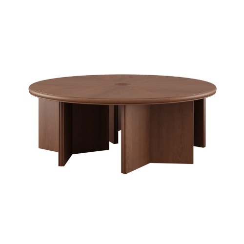 Система столов переговоров 1 Harvard