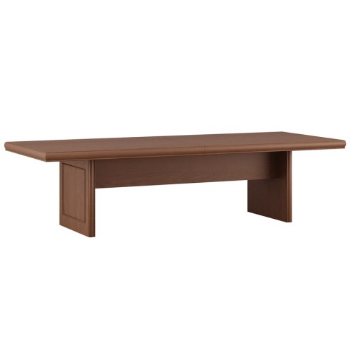 Стол для переговоров 300 Harvard