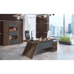 Кабинет руководителя Irvin (Распродается)