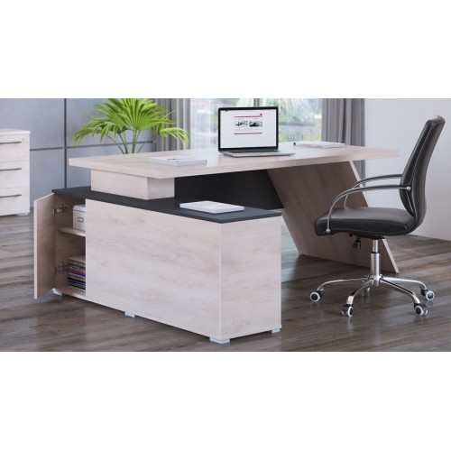 Кабинет руководителя Irvin (Распродается)