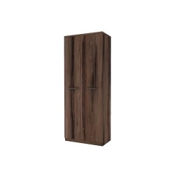 Гардероб Irvin