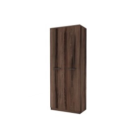 Гардероб Irvin