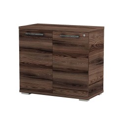 Креденция 2 двери Irvin