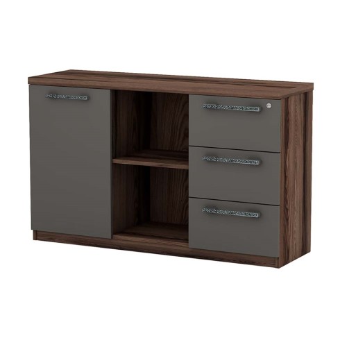 Приставка Irvin